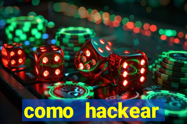 como hackear fortune tiger